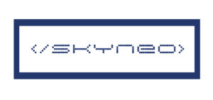 skyneo - logo